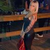 the215barbie