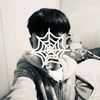 aldo_bukan_dodo0