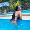 steffannyaimee