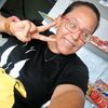 cristinatorrealba2