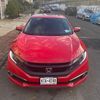 oscarmarquez5331