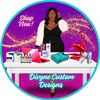 divynecustomdesignsllc