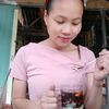 anhhoang13131