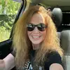 christinamyers12