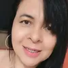user6635808842010