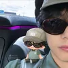 pochitchi_0
