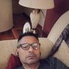 fernandogerardo81