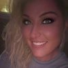 brittneynaquin