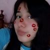 sivyed_ff