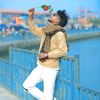 its..me..rahulthakur