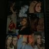 evacudmorefan_page