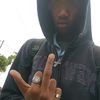 toris_x
