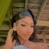 mickii_breezy