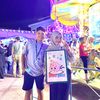 elsyazzahraa12
