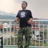 kardibolo999gmail