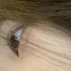 Ngọtt