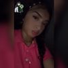anahi.esth14