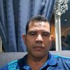cesarblancogonzal