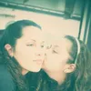 verorietti