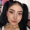 wscarlett8