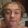 brazenking