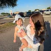bayygrace