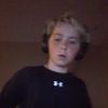coltonreidd
