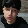 lucasxpzn