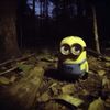 stealingthamoon