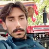 user523174956087