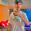 hassanjan2112