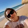 danaroman127