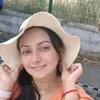 sangi_sangita