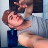 edgarorozco612