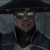 theeldergods3