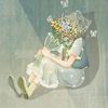wind2911