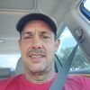 kevinperocchi295