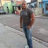 wulfidoperez