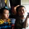 q.trung1208