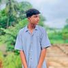 akash.chawdhury.0