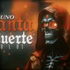 lamuert60
