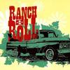 ranch_n_roll