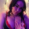 hannahlind333