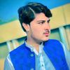 malik_haseeb_36