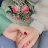 hadeel_798shwaiya