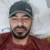jacksontrinfo