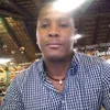 osmaelsilva668