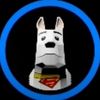 sirface4887