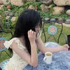xinhgaitinhquaico102