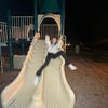 .alexarea